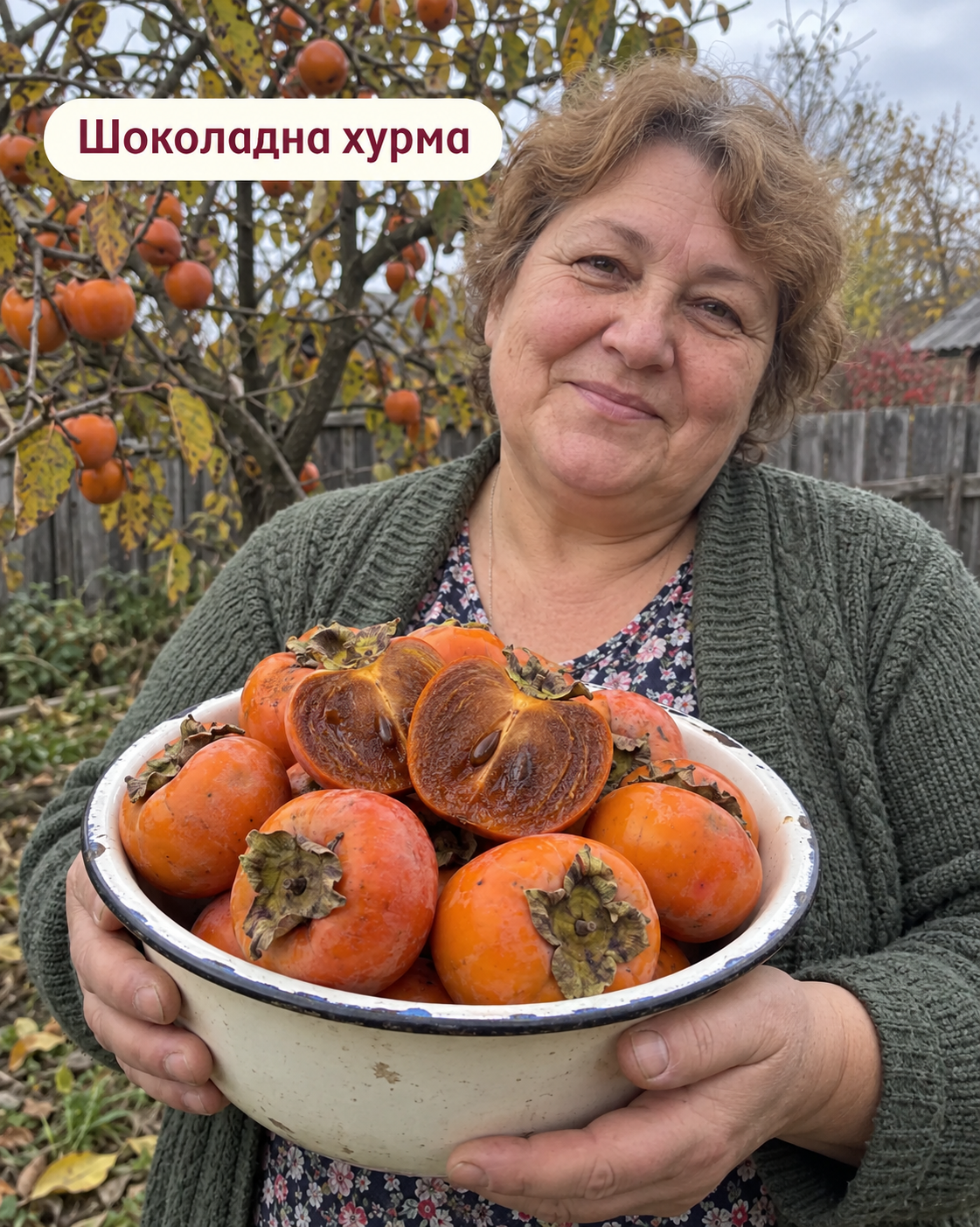 Саджанець
